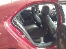 1G11D5RR8DF****** Wrecked 2013 Chevrolet Malibu in Minneapolis Saint Paul