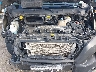 3C6MRVSG5RE****** Reparables 2024 RAM Promaster 3500 en Templeton