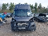 3C6MRVSG5RE****** Usados 2024 RAM Promaster 3500 en Estado de Massachusetts