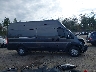 3C6MRVSG5RE****** Reparables 2024 RAM Promaster 3500 en Estado de Massachusetts