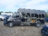 3C6MRVSG5RE****** Salvamento 2024 RAM Promaster 3500