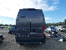 3C6MRVSG5RE****** Usados 2024 RAM Promaster 3500