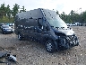 3C6MRVSG5RE****** Salvamento y Destrozados 2024 RAM Promaster 3500 en Templeton