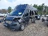 3C6MRVSG5RE****** Usados y Reparables 2024 RAM Promaster 3500 en Templeton