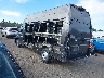 3C6MRVSG5RE****** Salvamento y Reparables 2024 RAM Promaster 3500 en Templeton