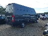 3C6MRVSG5RE****** Salvamento y Destrozados 2024 RAM Promaster 3500 en Estado de Massachusetts