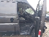 3C6MRVSG5RE****** Usados y Reparables 2024 RAM Promaster 3500 en Estado de Massachusetts