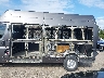 3C6MRVSG5RE****** Salvamento y Reparables 2024 RAM Promaster 3500 en Estado de Massachusetts