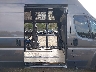 3C6MRVSG5RE****** Destrozados 2024 RAM Promaster 3500 en Templeton