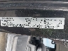 3C6MRVSG5RE****** Usados 2024 RAM Promaster 3500 en Templeton