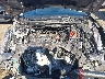 5J6RM4H91GL****** Repairable 2016 Honda CR-V in Avenel New Jersey