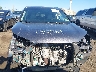 5J6RM4H91GL****** Wrecked 2016 Honda CR-V in New Jersey State