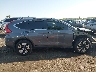 5J6RM4H91GL****** Used 2016 Honda CR-V in New Jersey State