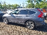 5J6RM4H91GL****** Repairable 2016 Honda CR-V in New Jersey State