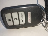 5J6RM4H91GL****** Salvage 2016 Honda CR-V in New Jersey State