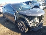 5J6RM4H91GL****** Salvage and Wrecked 2016 Honda CR-V in Avenel New Jersey