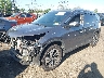 5J6RM4H91GL****** Used and Repairable 2016 Honda CR-V in Avenel New Jersey
