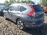 5J6RM4H91GL****** Salvage and Repairable 2016 Honda CR-V in Avenel New Jersey