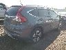 5J6RM4H91GL****** Salvage and Wrecked 2016 Honda CR-V in New Jersey State