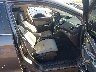 5J6RM4H91GL****** Used and Repairable 2016 Honda CR-V in New Jersey State