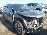 5J6RM4H91GL****** Salvage and Repairable 2016 Honda CR-V in New Jersey State