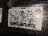 5J6RM4H91GL****** Used 2016 Honda CR-V in Avenel New Jersey