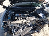 1HGCP2F65CA****** Repairable 2012 Honda Accord in Richmond