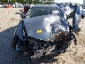 1HGCP2F65CA****** Wrecked 2012 Honda Accord in Virginia State