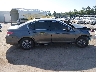 1HGCP2F65CA****** Used 2012 Honda Accord in Virginia State
