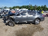 1HGCP2F65CA****** Repairable 2012 Honda Accord in Virginia State