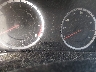 1HGCP2F65CA****** Salvage 2012 Honda Accord