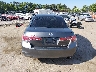 1HGCP2F65CA****** Wrecked 2012 Honda Accord