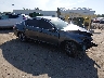 1HGCP2F65CA****** Salvage and Wrecked 2012 Honda Accord in Richmond