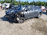 1HGCP2F65CA****** Used and Repairable 2012 Honda Accord in Richmond