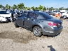 1HGCP2F65CA****** Salvage and Repairable 2012 Honda Accord in Richmond