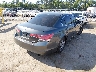 1HGCP2F65CA****** Salvage and Wrecked 2012 Honda Accord in Virginia State