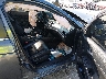 1HGCP2F65CA****** Used and Repairable 2012 Honda Accord in Virginia State