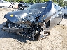 1HGCP2F65CA****** Salvage and Repairable 2012 Honda Accord in Virginia State