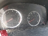 1HGCP2F65CA****** Salvage 2012 Honda Accord in Richmond