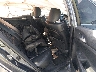 1HGCP2F65CA****** Wrecked 2012 Honda Accord in Richmond