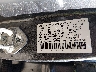 1HGCP2F65CA****** Used 2012 Honda Accord in Richmond
