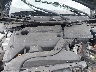 1N4AL3AP7JC****** Reparables 2018 Nissan Altima en Elkton