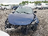 1N4AL3AP7JC****** Destrozados 2018 Nissan Altima en Estado de Maryland