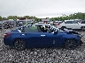 1N4AL3AP7JC****** Usados 2018 Nissan Altima en Estado de Maryland