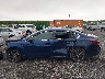 1N4AL3AP7JC****** Reparables 2018 Nissan Altima en Estado de Maryland
