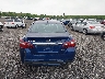 1N4AL3AP7JC****** Destrozados 2018 Nissan Altima