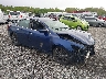 1N4AL3AP7JC****** Salvamento y Destrozados 2018 Nissan Altima en Elkton