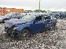 1N4AL3AP7JC****** Usados y Reparables 2018 Nissan Altima en Elkton