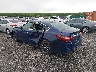 1N4AL3AP7JC****** Salvamento y Reparables 2018 Nissan Altima en Elkton