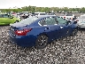 1N4AL3AP7JC****** Salvamento y Destrozados 2018 Nissan Altima en Estado de Maryland